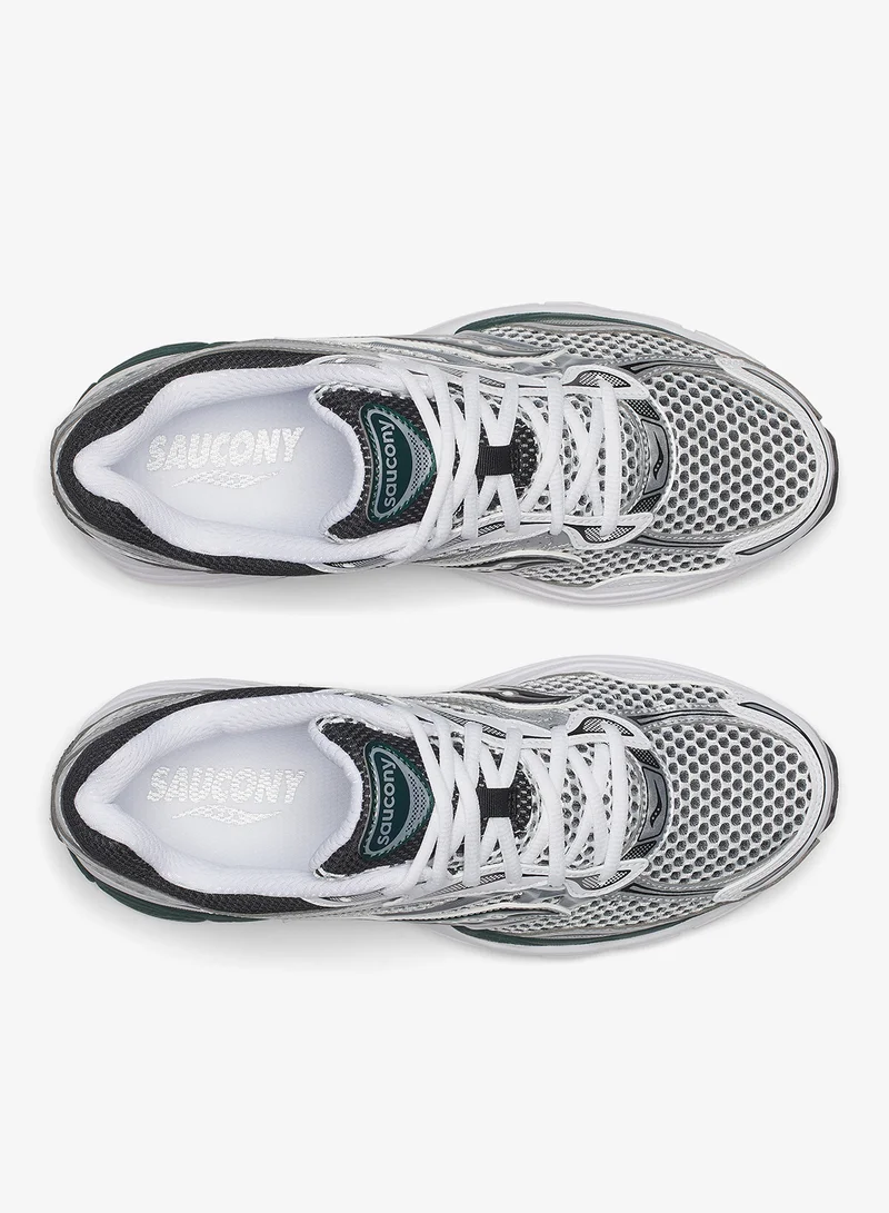 saucony  Progrid Omni 9  | Best Price UAE